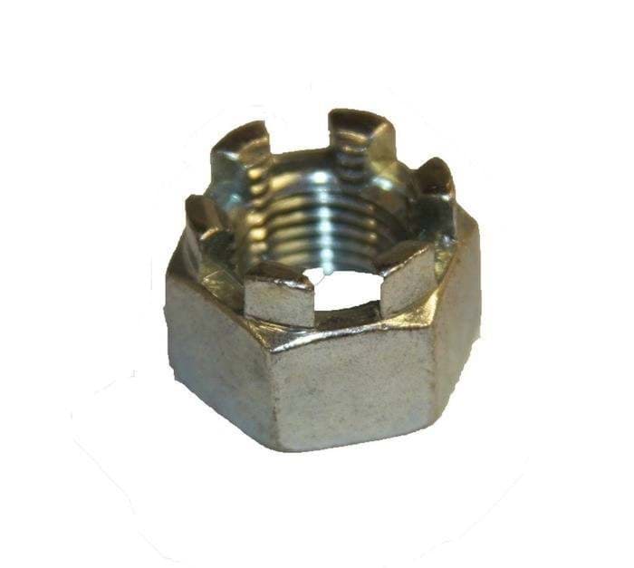 Picture of [OT] King pin nut