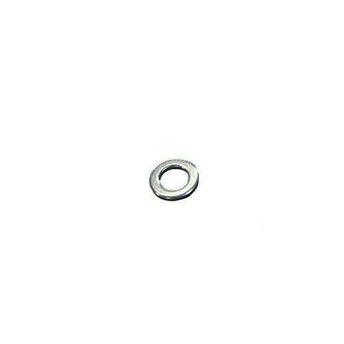 Picture of Washer -3/8-Fl-B-Cp - Use #6704