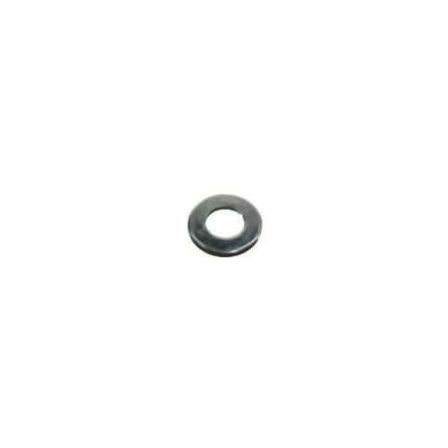Picture of Washer, Flat - 1/2