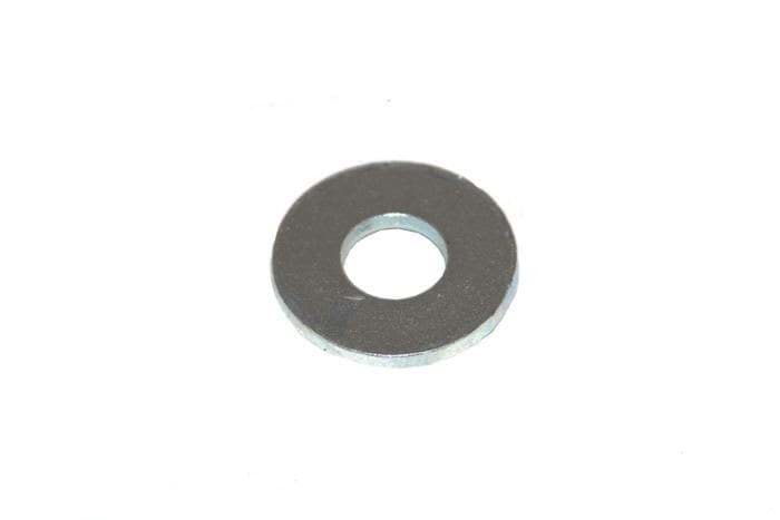 Picture of Spindle pin washer