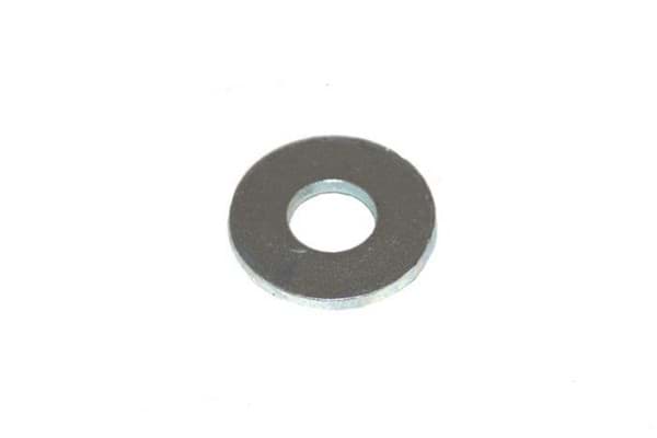 Picture of Spindle pin washer