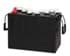 Picture of Economic - 12 Volt Deep Cycle Battery, Picture 1