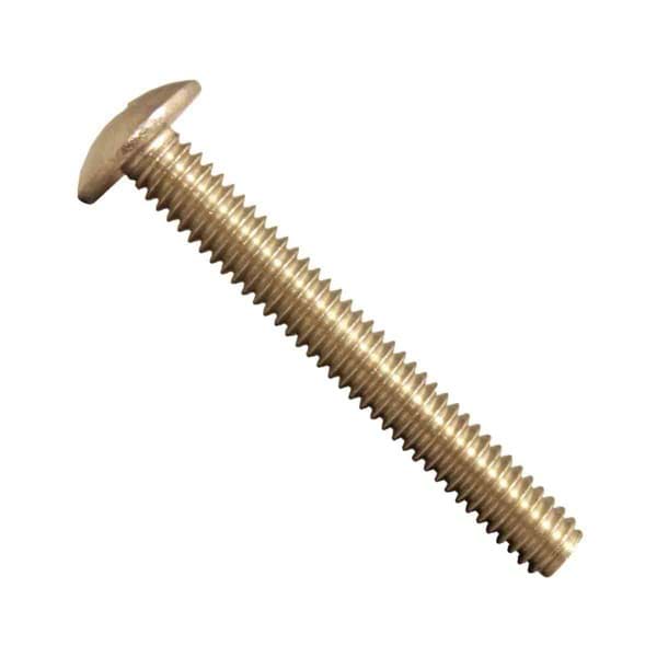 Picture of [OT] Screw -PHPS-SS-1/4-20