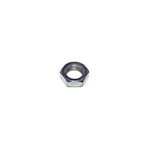 Picture of Jam Nut (M12 X 1.25-05 Left Hand)