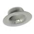 Picture of Pushnut, Washer type cap 5/16, Picture 1