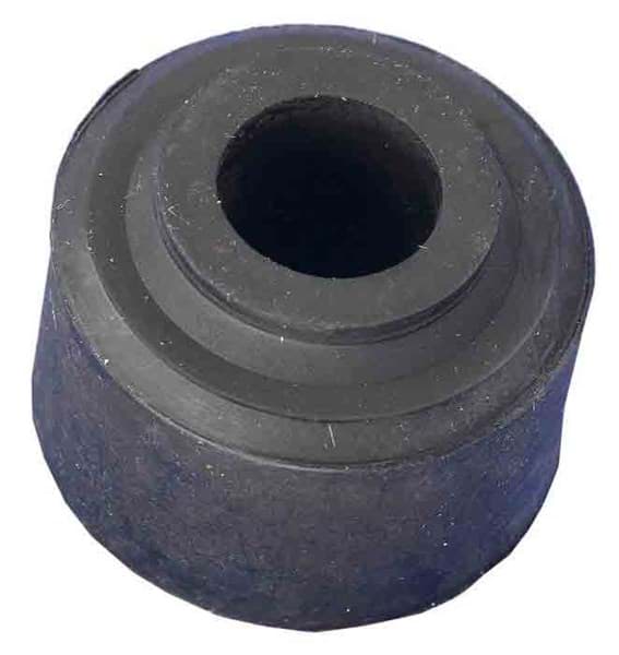 Picture of Rubber, shock absorbers (requires 4 per shock)