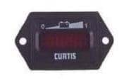 Picture for category Battery gauges