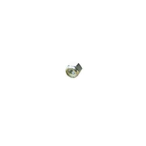 Picture of Nut for king pin - Lock Light - 3/8-16