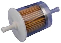 Picture of [OT] 1/4 Inline Fuel Filter