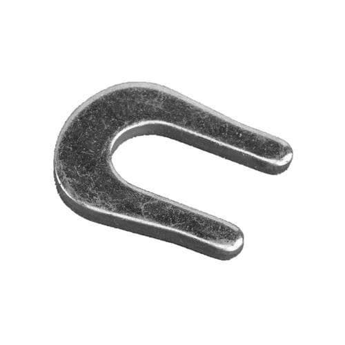 Picture of RETAINER-LEVER PIN-HYD BRK