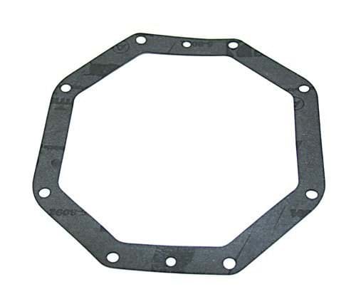Picture of GASKET-HOUSING-DIFFER-GX1500