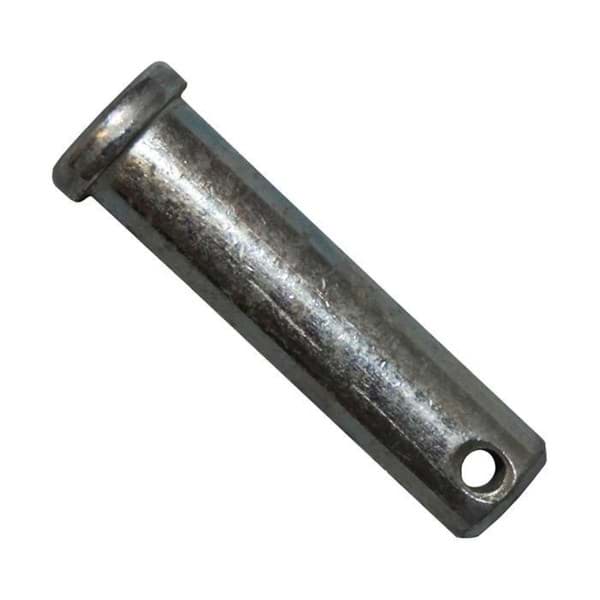 Picture of PIN-CLEVIS 1.88