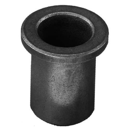 Picture of Bearing - Flange