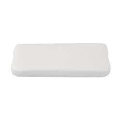 Picture of Cover seat bottom white