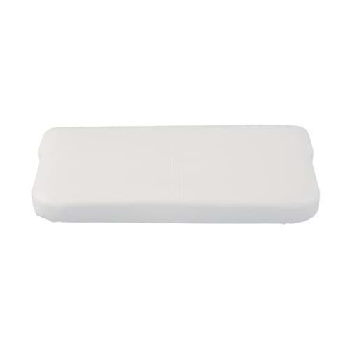 Picture of COVER-SEAT BTM-GC-GRAY