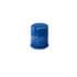 Picture of HONDA OIL FILTER  (ST 4X4), Picture 1