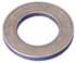 Picture of Spindle Thrust Washer, Picture 1