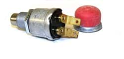 Picture of Horn switch