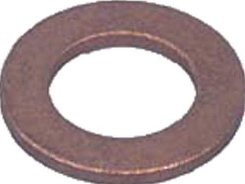 Picture of Spindle thrust washer