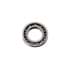 Picture of BEARING ASSY (6007)*, Picture 1