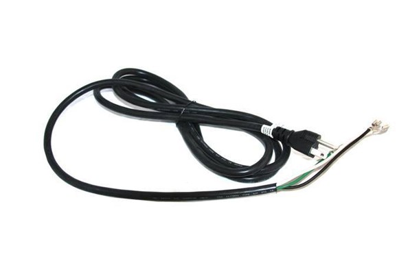 Picture of AC-Cord