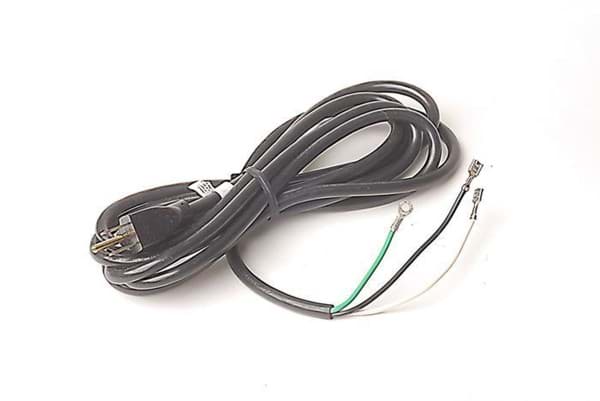 Picture of CORD, A.C. 10.5FT-TOTAL CHARGE