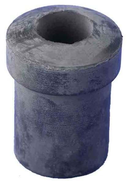 Picture of Bushing, leaf spring (4 per spring). Each sold separately