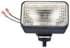 Picture of HEADLIGHT ASSY (W/BRACKET) ›, Picture 1