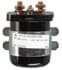 Picture of SOLENOID-36V-ICL (GCB TO 3/93), Picture 2