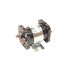 Picture of SOLENOID SPDT (HD) 36VDC, Picture 1