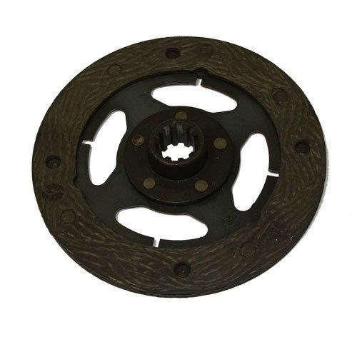 Picture of Disc assy clutch