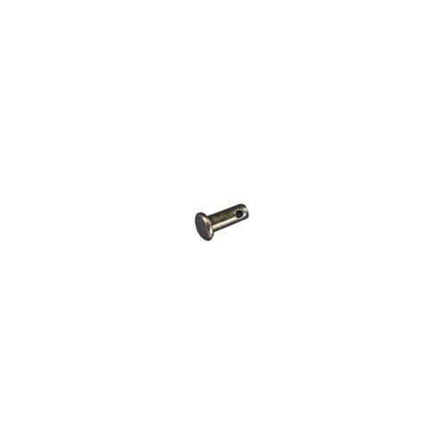 Picture of PIN-CLEVIS-5/16 X 1/2