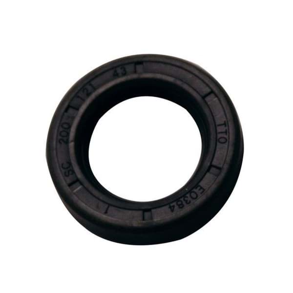 Picture of Oil seal