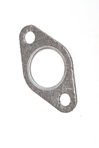 Picture of Exhaust gasket for muffler