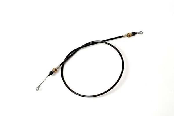 Picture of Accelerator Cable. 33-11/16 Long