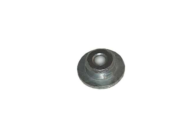 Picture of Washer retaining