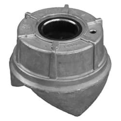 Picture of CAM - FIXED - MACHINED