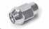 Picture of Lug Nut, 1/2'' Closed End, Picture 1