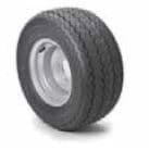Picture of Tyre only, Hole-n-1, 20x10-10, 6 ply
