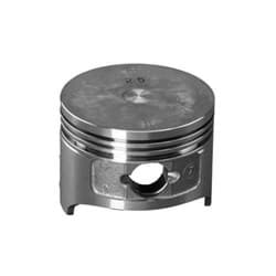 Picture of Piston  .25MM O/S-4CYC