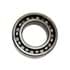 Picture of *BEARING (6007) DIFFER 4CYC*, Picture 1