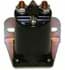 Picture of Solenoid, 36 Volt, Picture 1