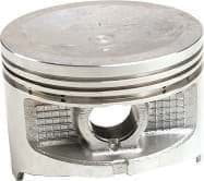 Picture for category Pistons