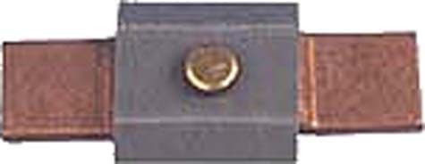Picture of F&R movable contact with center mounting stud