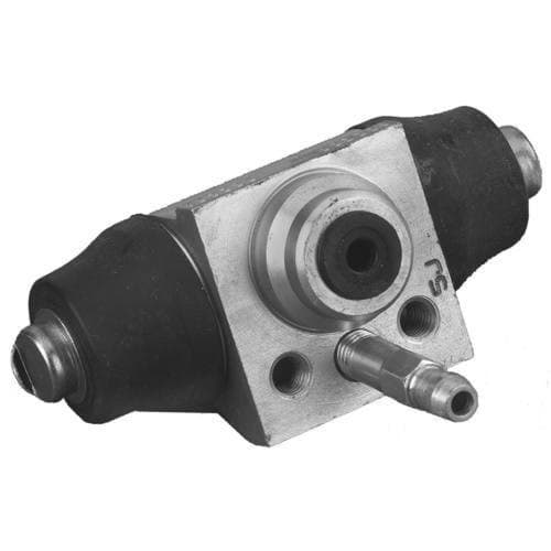 Picture of Wheel Cylinder