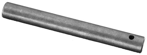 Picture of Idler shaft - ICL - FRM 03/93