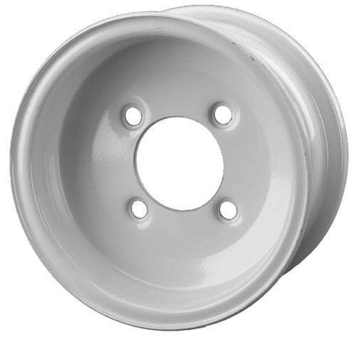 Picture of RIM-4 LUG (FOR 4.80/5.70 X 8)WHITE