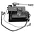 Picture of POTENTIOMETER ASY-XI835, Picture 1