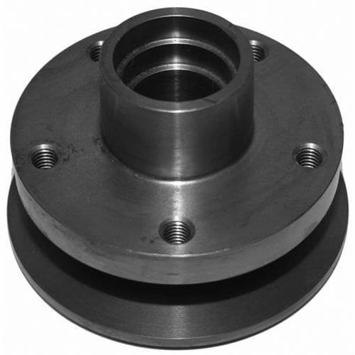 Picture of HUB DISC BRK