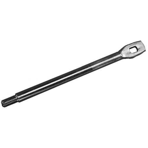 Picture of Shifter Rod